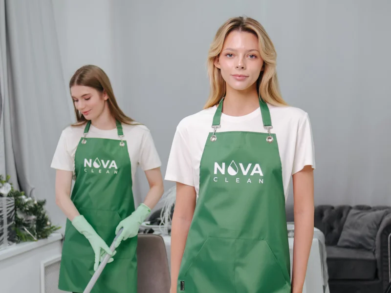 Глажка одежды на дому в Балашихе